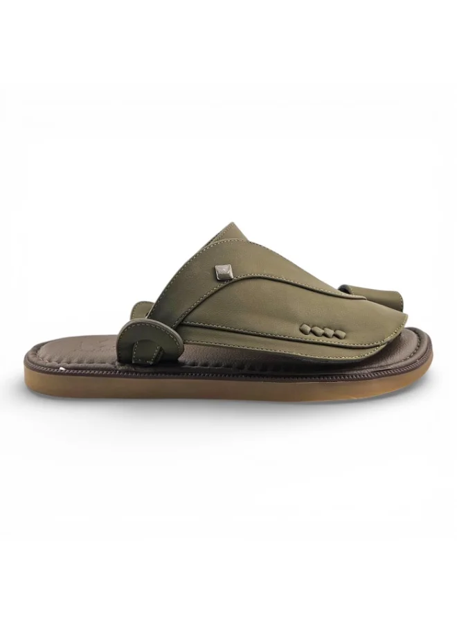 AL Fanoos Al Fanoos: Signature Royale